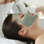 chemical peel in Houston Texas